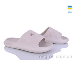 Пляски Golden Lion